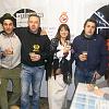 Borgiallo festa d carnevale 024